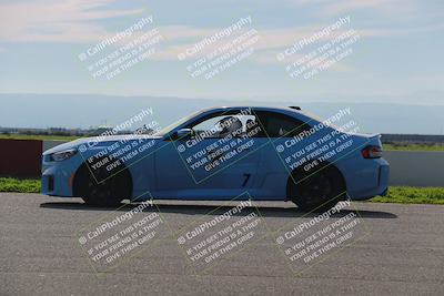 media/Jan-10-2026-Turn8 Trackdays (Sat) [[448b66da83]]/Around the Pits/